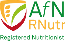 AfN.png