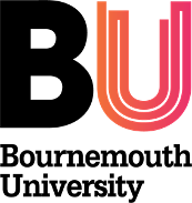 BU.png