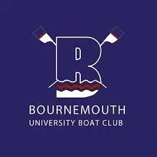 BUBC.jpeg