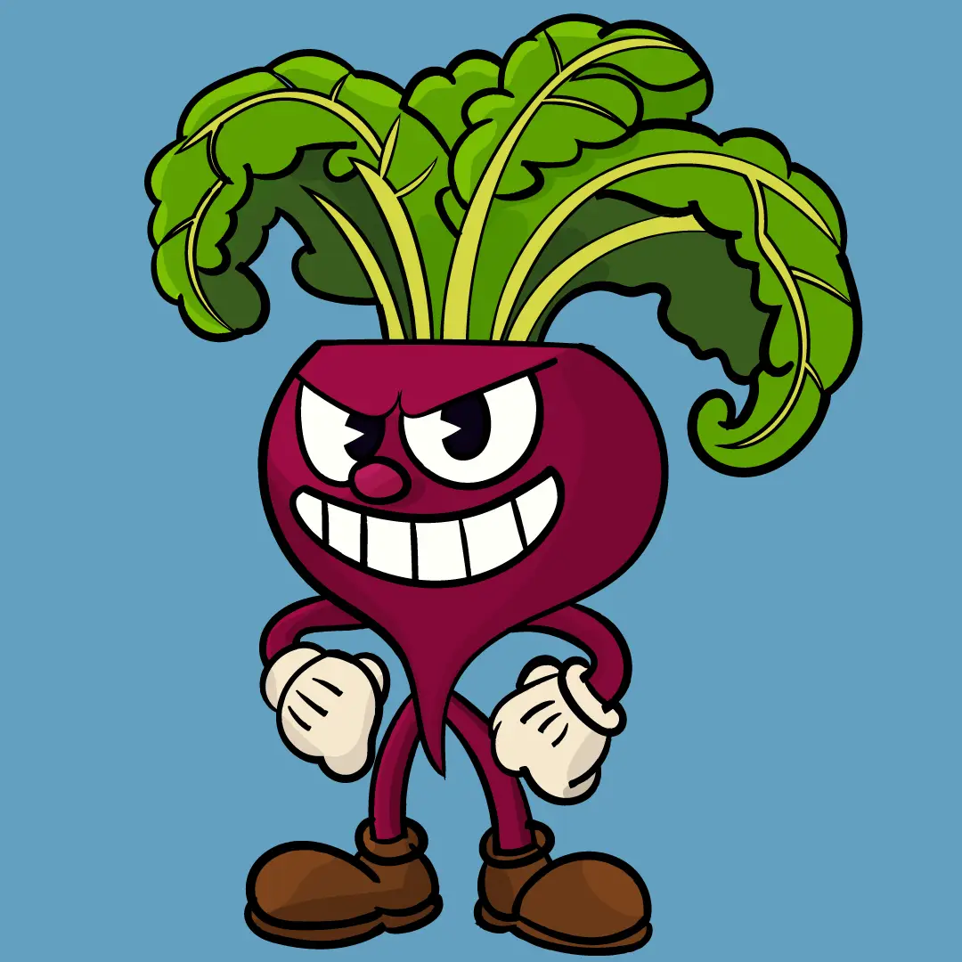 Beetroot-Website.png