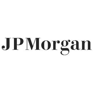 JPM.png