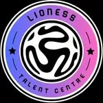 Dorset Lioness Talent Centre