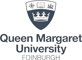 QMU-removebg-preview.png