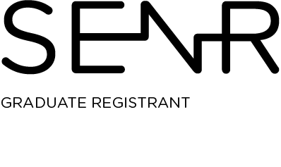 SENR-Graduate-Logo.png