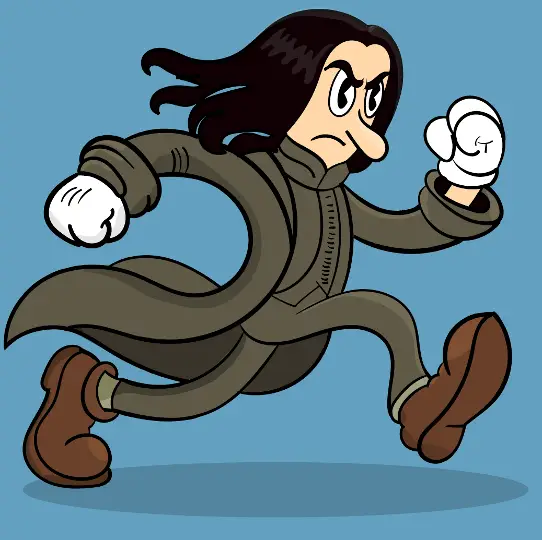 Snape.png