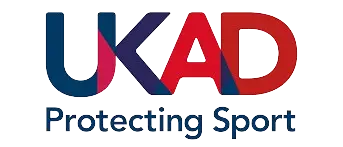 UKAD-removebg-preview.png