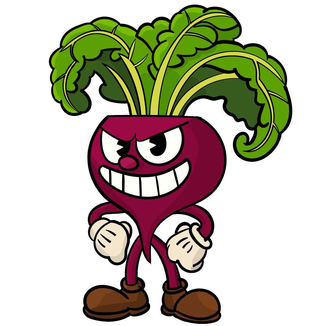 Beetroot